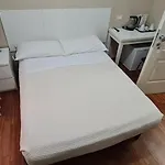 Martino Ai Monti Řím