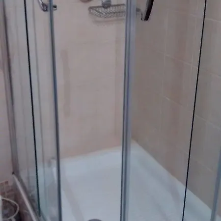 Martino Ai Monti * ローマ