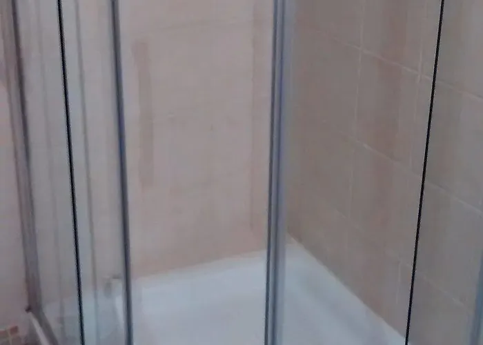 Martino Ai Monti * רומא