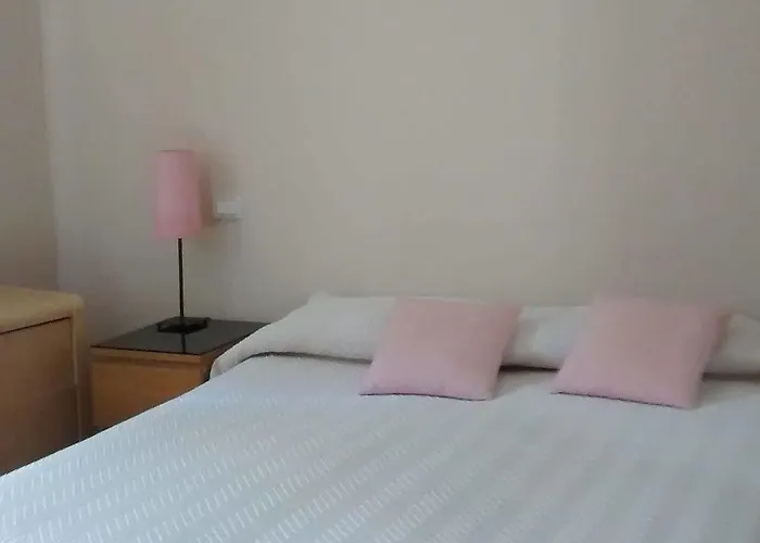 Martino Ai Monti רומא